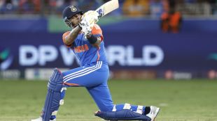 Suryakumar Yadav Match fee donation Pulwama attack victims