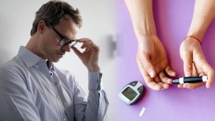 Symptoms Of Diabetes Disease