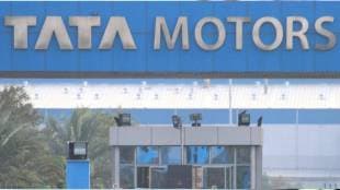 Tata Motors announces separation of commercial and passenger vehicle businesses print eco news