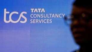 Tata Consultancy Services salaries hikes of 80 percent of employees print eco news