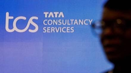 Tata Consultancy Services salaries hikes of 80 percent of employees print eco news