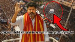 TVK Vijay rally in karur: दाक्षिणात्य अभिनेते व नेत्यांसाठी जनता का होते वेडीपिशी, थलपती विजयच्या रॅलीतील चेंगराचेंगरी काय सांगते?
