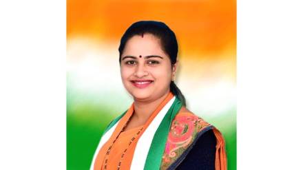 Tadoba Andhari Tiger Reserve Entry Fees