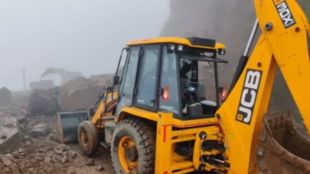talre karul gaganbawda ghat closed due to landslide alternative routes sindhudurg kolhapur updates