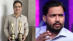 Teachers Day 2025: विकास दिव्यकीर्ती ते खान सर; देशातले ‘हे’ ७ शिक्षक विद्यार्थ्यांमध्ये एवढे लोकप्रिय का आहेत?