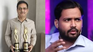 Teachers Day 2025: विकास दिव्यकीर्ती ते खान सर; देशातले ‘हे’ ७ शिक्षक विद्यार्थ्यांमध्ये एवढे लोकप्रिय का आहेत?