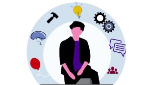 Technical and social skills The World Economic Forum