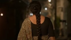 बजेटपेक्षा तब्बल ३१६ टक्के जास्त केली कमाई, १४० मिनिटांचा चित्रपट प्राइम व्हिडीओवर ट्रेंडिंग, सिनेमाचं नाव….