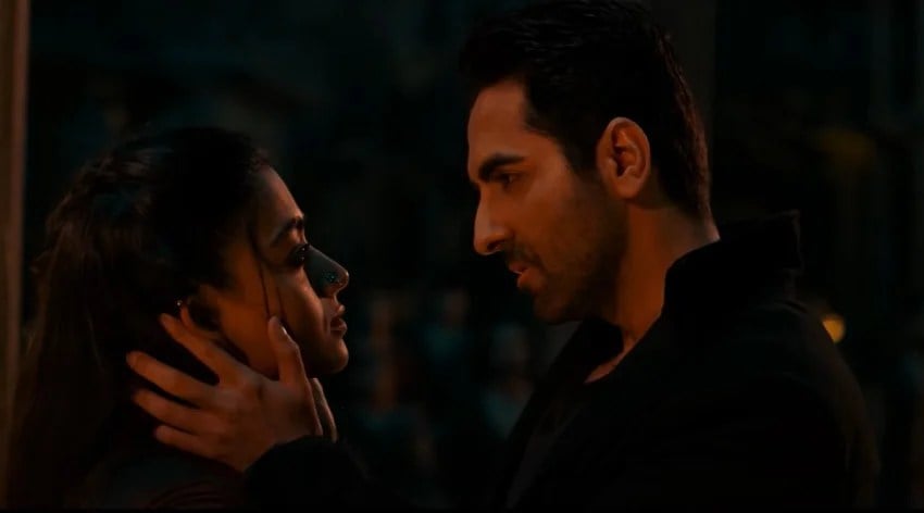 october 2025 movie releases in india 8 must watch films and their release dates