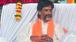प्रचलित कार्यपद्धतीचा केवळ शासननिर्णय जारी करून सरकारची शिष्टाई यशस्वी;हैदराबाद गँझेट आधीपासूनच अंमलात