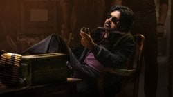 ३ दिवसांत १२२ कोटींचे कलेक्शन! इमरान हाश्मीचा सिनेमा बॉक्स ऑफिसवर घालतोय धुमाकूळ, तुम्ही पाहिलात का?