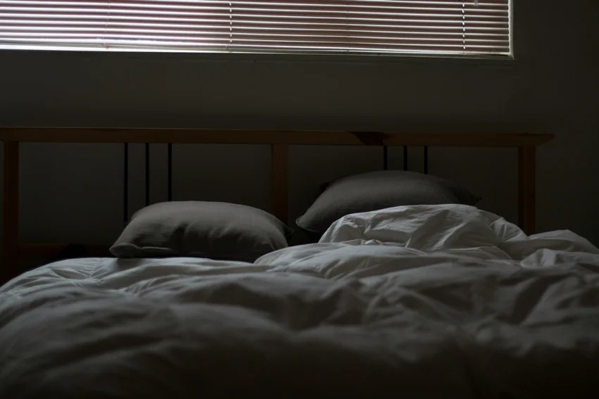 morning mistakes that secretly ruin your health and mood