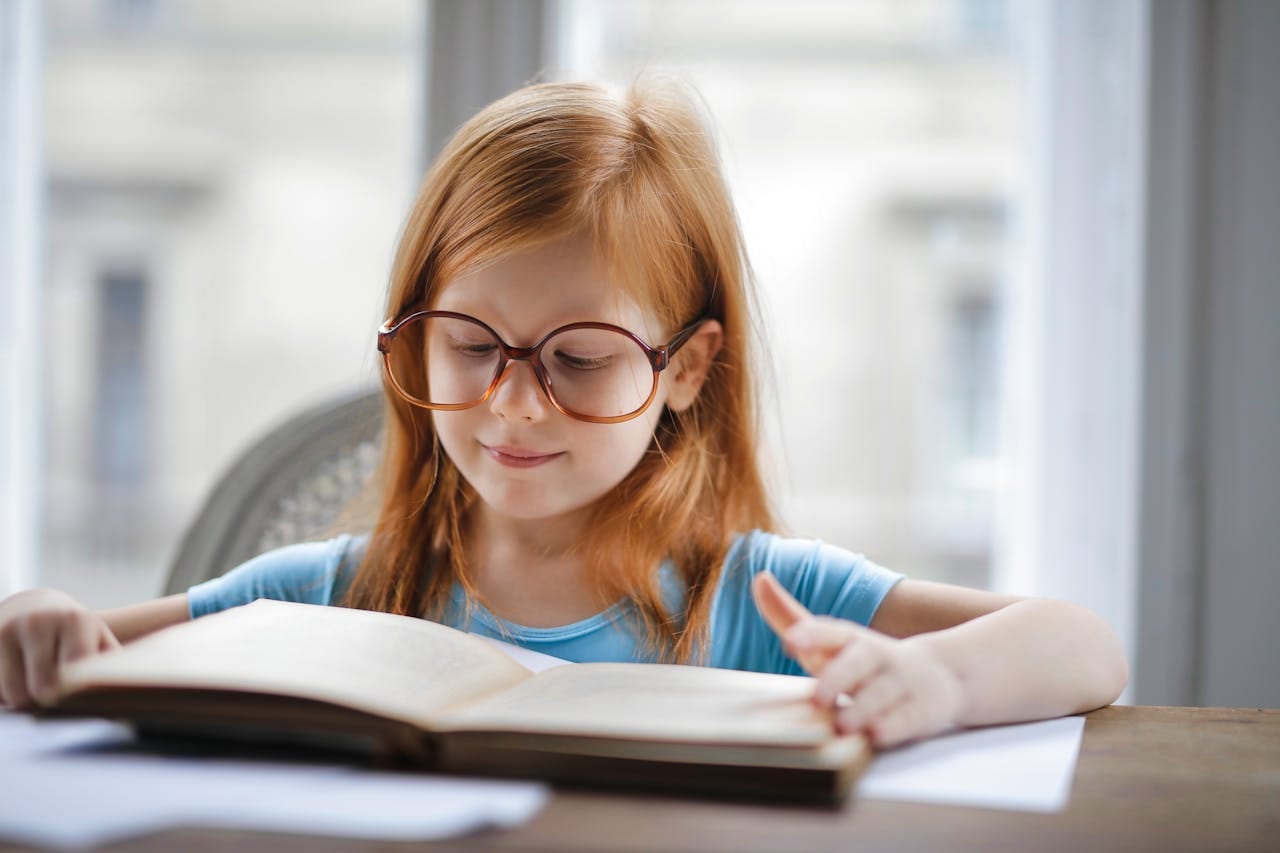 Tips For Reduce Kids Screen Time 