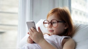 Tips For Reduce Kids Screen Time