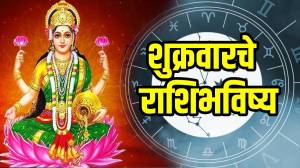 Martyr Agniveer Akshay Laxman Gawate