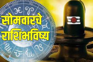 Today Horoscope 15 September 2025 In Marathi