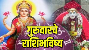Martyr Agniveer Akshay Laxman Gawate