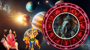 Today Horoscope 6 September 2025