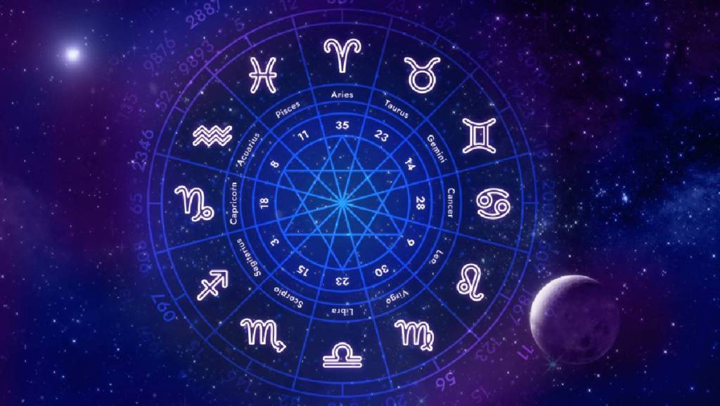 Today Horoscope 9 September 2025 In Marathi