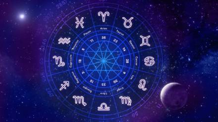 Today Horoscope 9 September 2025 In Marathi