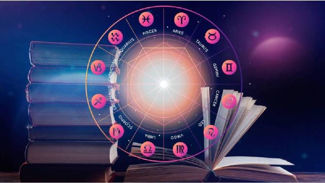 Horoscope Today Live Updates 9 September 2025 
