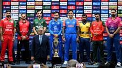 आशिया चषकामध्ये सर्वाधिक सामने जिंकण्याबाबत भारतच किंग! पाकिस्तान कितव्या स्थानी? पाहा टॉप ५ मध्ये कोणते देश?
