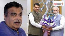 Top Political News : गडकरींवर भ्रष्टाचाराचे आरोप, फडणवीसांची दिल्लीवारी ते अजित पवारांना काकांची आठवण; दिवसभरातील ५ घडामोडी