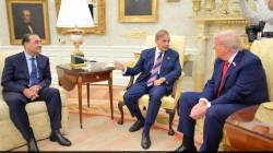 Gaza Peace Plan: पाकिस्तानच्या पंतप्रधानांचं डोनाल्ड ट्रम्प यांच्याकडून तर ट्रम्प यांचं पंतप्रधान नरेंद्र मोदींकडून कौतुक