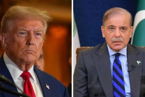 US Pakistan 500 mn dollor deal