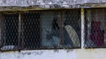 US soldiers South Korea Women sexual abuse Case