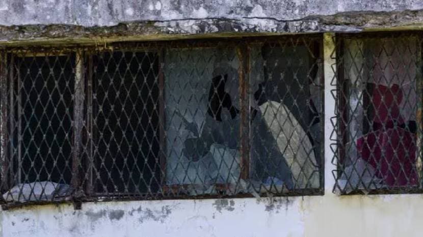 US soldiers South Korea Women sexual abuse Case