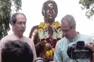 What Uddhav Thackeray Said?