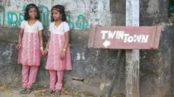 भारतात आहे जुळ्या मुलांचे गाव; शास्त्रज्ञांनाही हे कोडे सोडवता आलेले नाही, कुठे आहे हे ट्विन्स टाऊन?