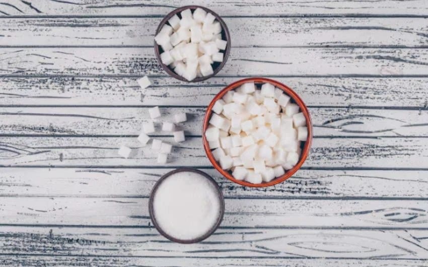 Camphor For Mosquito Prevention 