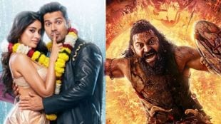 Upcoming OTT And Theatre Releases