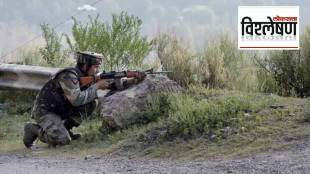 Uri terror attack 2016