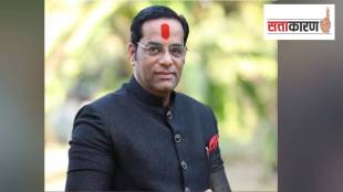 Why was Vaibhav Khedekar from Konkans entry into BJP delayed