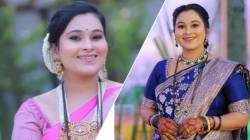 वैष्णवी हगवणे प्रकरणात सासू, नणंदेसह तिघांचा जामीन फेटाळला; हुंडाबळी समाजाला लागलेला कलंक, न्यायालयाचे निरीक्षण