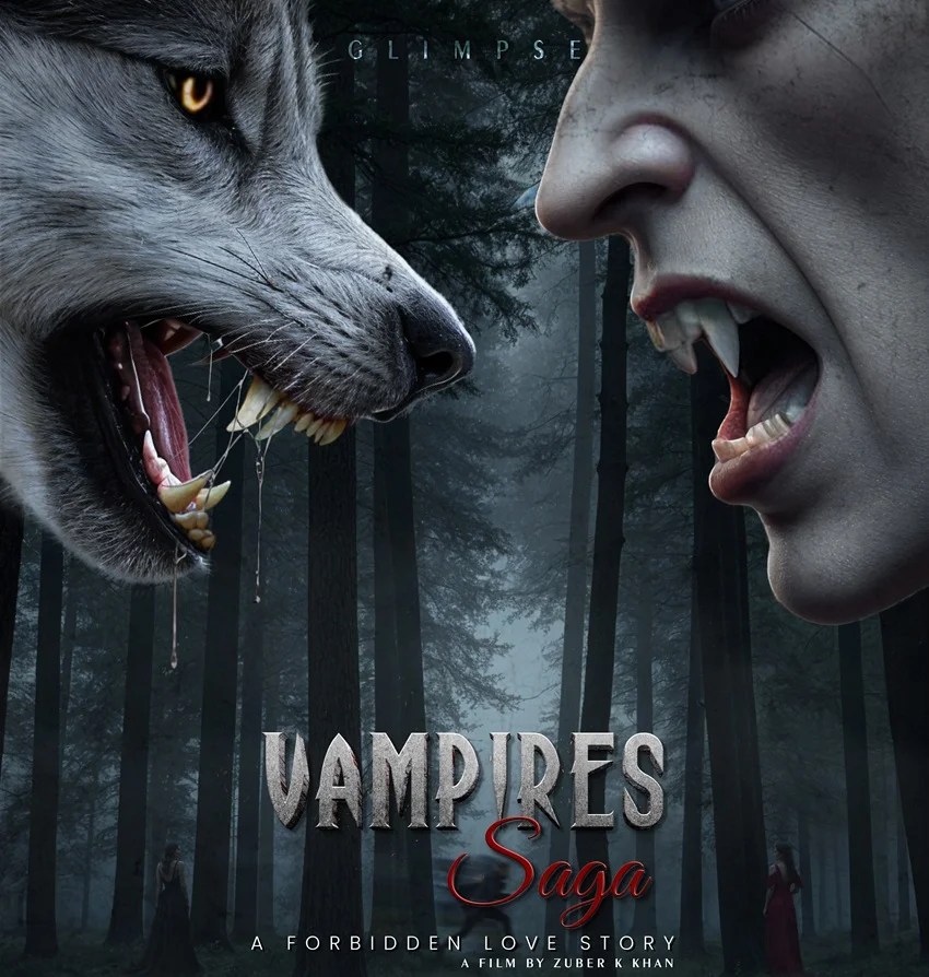 october 2025 movie releases in india 8 must watch films and their release dates