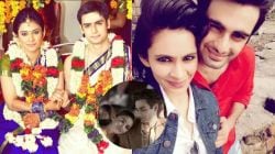 ‘गंगूबाई काठियावाडी’ फेम अभिनेत्याचा घटस्फोट; १२ वर्षांच्या संसारानंतर पत्नीपासून विभक्त