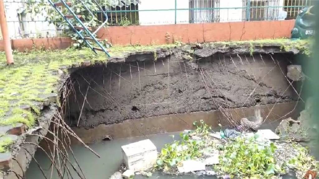 Demand for audit of dangerous slabs gains momentum