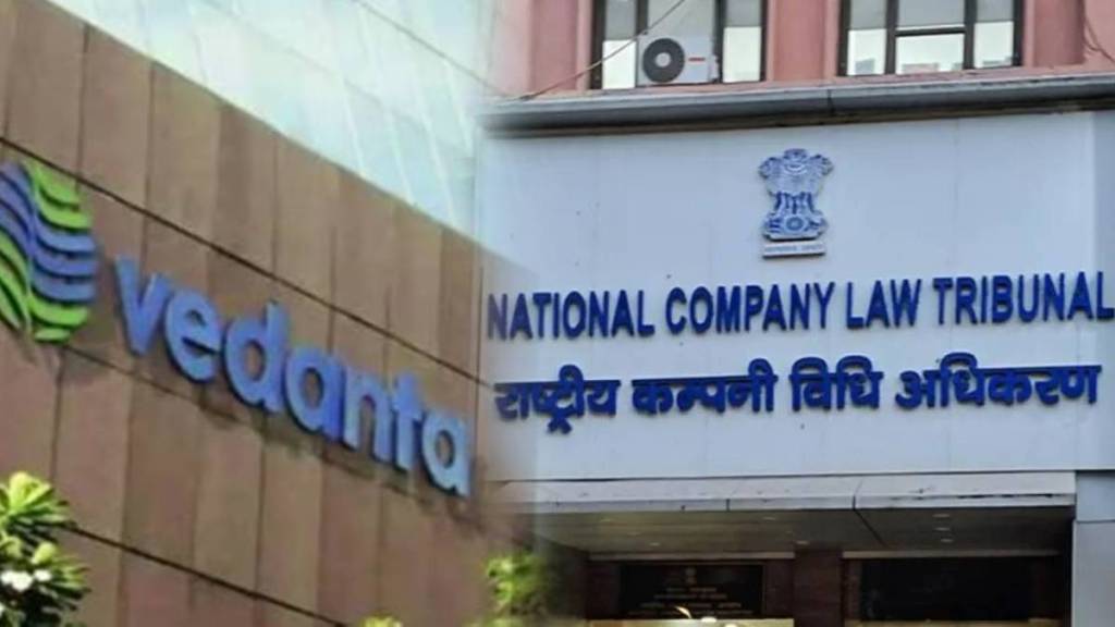 Hearing on Vedanta's disqualification adjourned till October 8