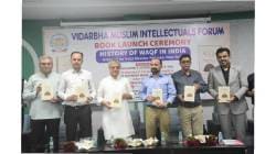 वक्फच्या मुद्यांवरून न्या. हक यांनी जाहीर माफी मागण्यासाठी मुस्लीम नेते आग्रही