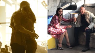 Vin Diesel charged 15 million dollars for saying 3 words