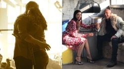 फक्त ‘हे’ ३ शब्द उच्चारण्यासाठी घेतलं तब्बल १५ मिलियन डॉलर्स मानधन, कोण आहे हा अभिनेता?