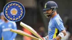 Virat Kohli Fitness Test: विराटने इंग्लंडमध्ये दिली फिटनेस टेस्ट, कोहलीसाठी BCCIने नियमात केला मोठा बदल; विदेशात चाचणी देण्यामागचं कारण काय?