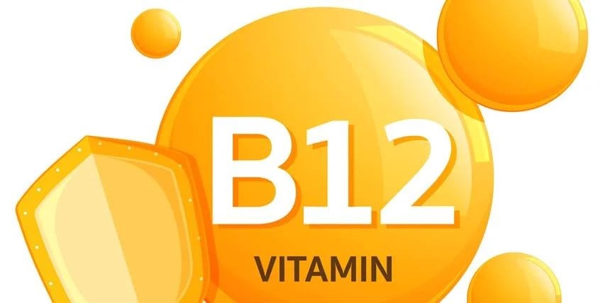 why vitamin b12 is essential for women 9 early signs of deficiency