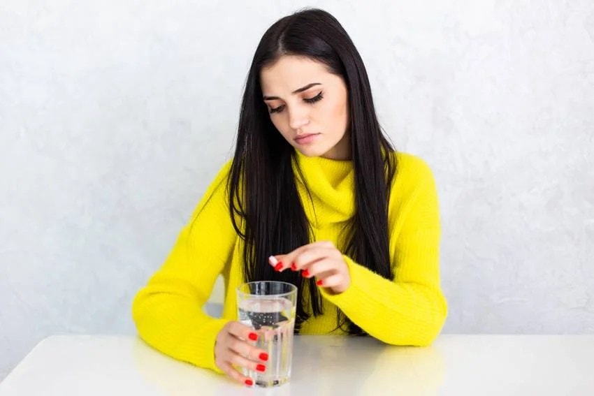 why vitamin b12 is essential for women 9 early signs of deficiency