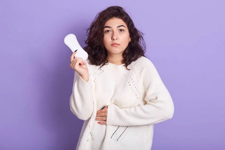 why vitamin b12 is essential for women 9 early signs of deficiency