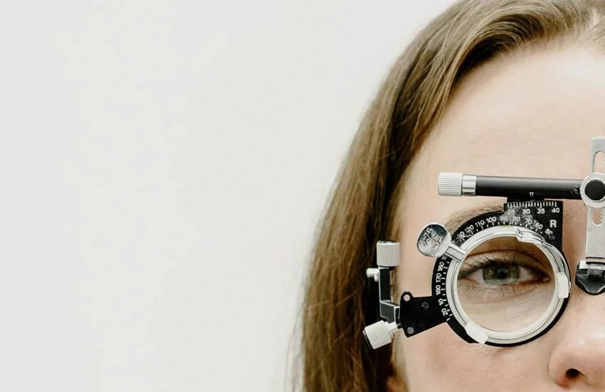 why vitamin b12 is essential for women 9 early signs of deficiency